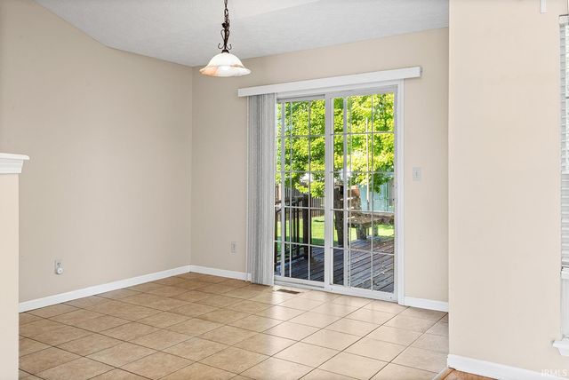 1878 Alydar Drive, West Lafayette, IN 47906