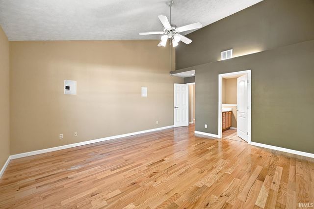 1878 Alydar Drive, West Lafayette, IN 47906