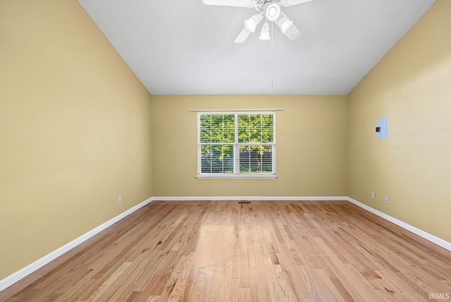 1878 Alydar Drive, West Lafayette, IN 47906