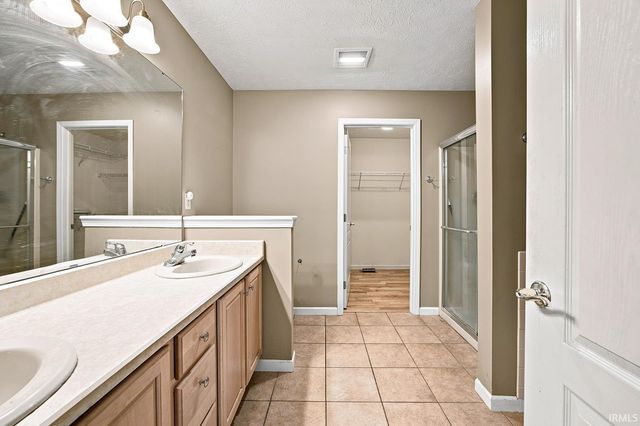 1878 Alydar Drive, West Lafayette, IN 47906