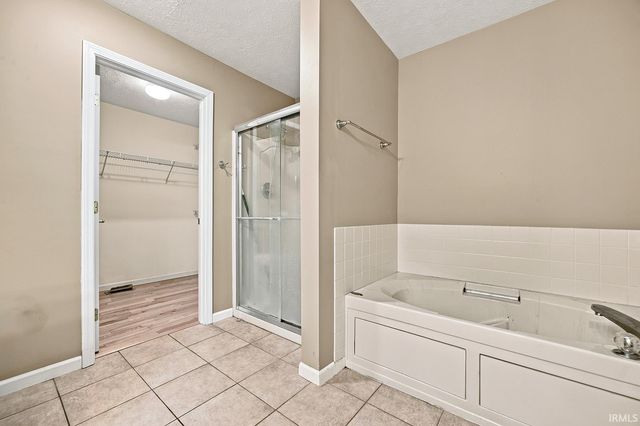 1878 Alydar Drive, West Lafayette, IN 47906