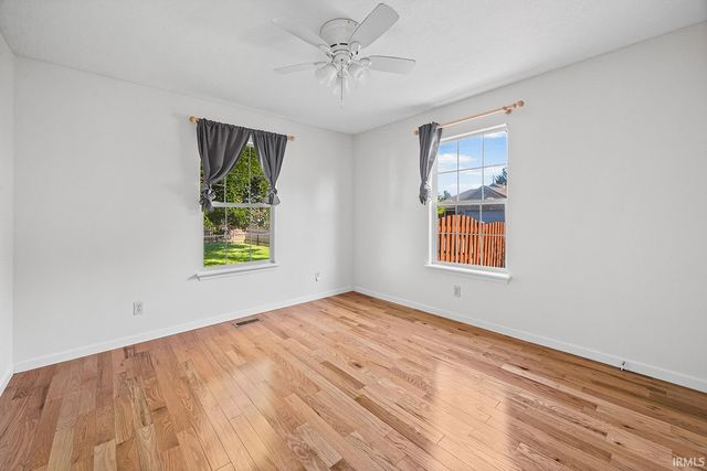 1878 Alydar Drive, West Lafayette, IN 47906