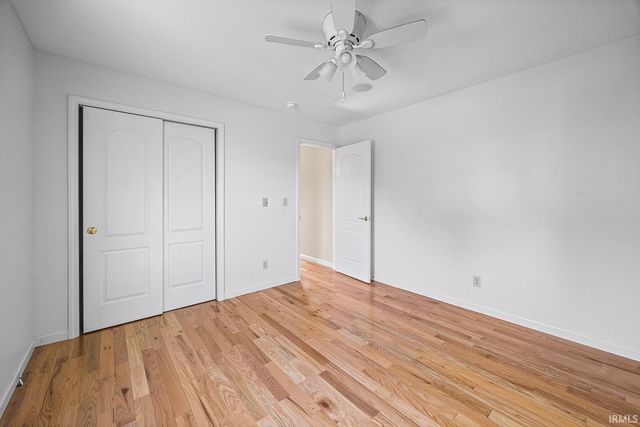 1878 Alydar Drive, West Lafayette, IN 47906