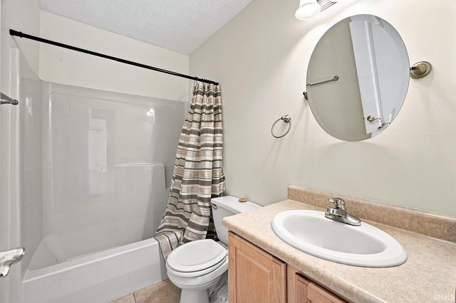 1878 Alydar Drive, West Lafayette, IN 47906