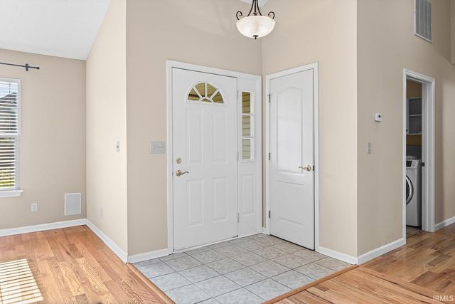 1878 Alydar Drive, West Lafayette, IN 47906
