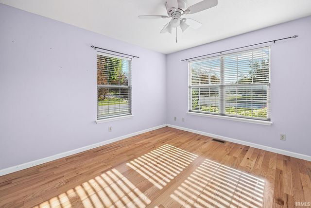 1878 Alydar Drive, West Lafayette, IN 47906