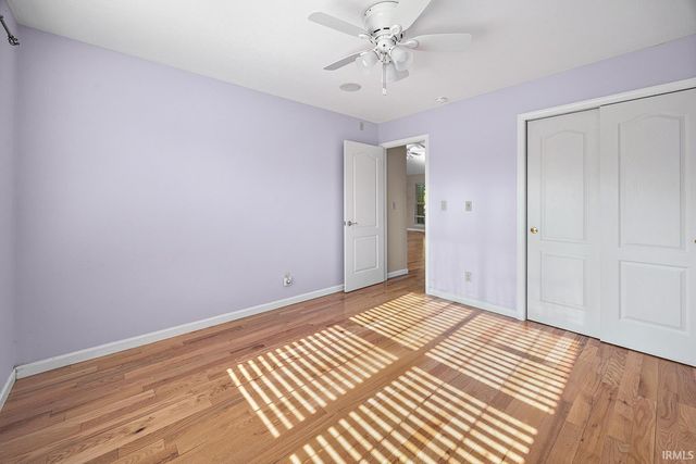 1878 Alydar Drive, West Lafayette, IN 47906