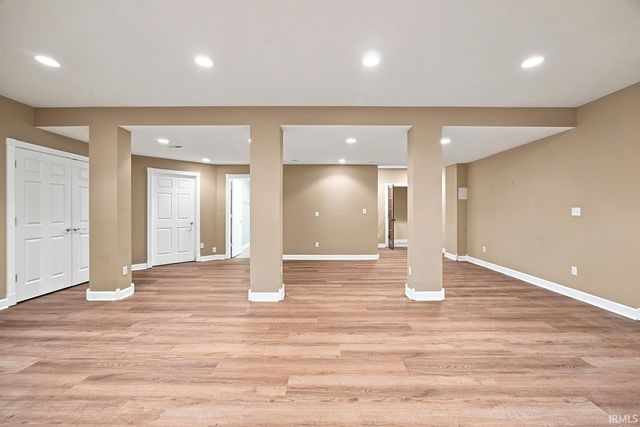 1878 Alydar Drive, West Lafayette, IN 47906