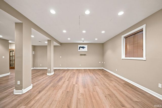 1878 Alydar Drive, West Lafayette, IN 47906