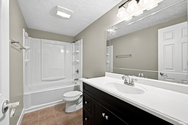 1878 Alydar Drive, West Lafayette, IN 47906