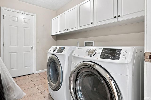 1878 Alydar Drive, West Lafayette, IN 47906
