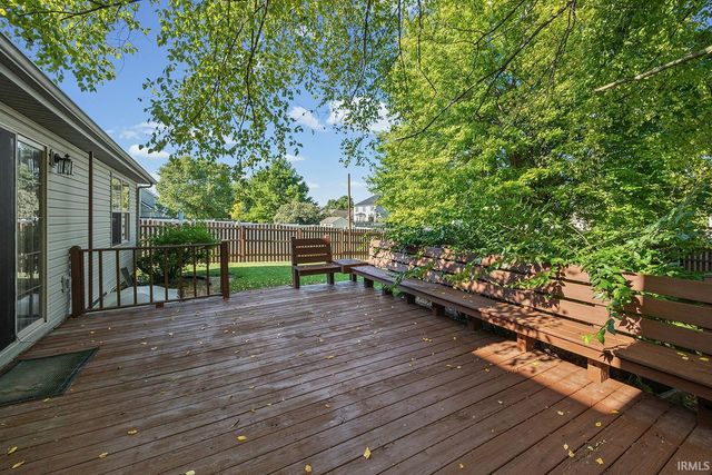 1878 Alydar Drive, West Lafayette, IN 47906
