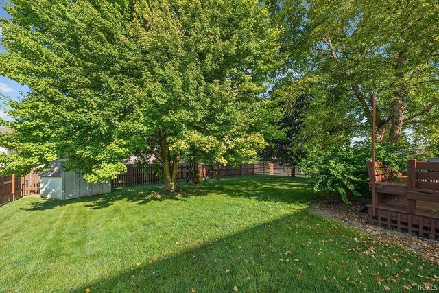 1878 Alydar Drive, West Lafayette, IN 47906