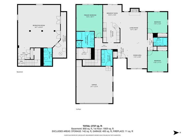 1878 Alydar Drive, West Lafayette, IN 47906