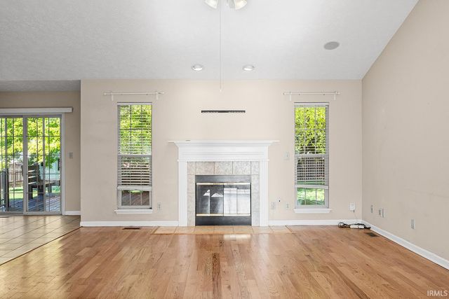 1878 Alydar Drive, West Lafayette, IN 47906