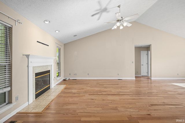 1878 Alydar Drive, West Lafayette, IN 47906