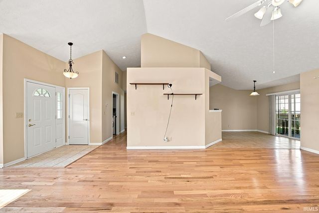 1878 Alydar Drive, West Lafayette, IN 47906
