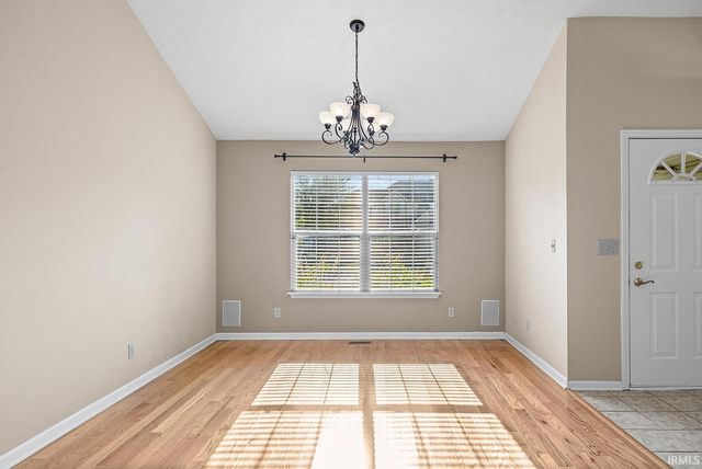 1878 Alydar Drive, West Lafayette, IN 47906