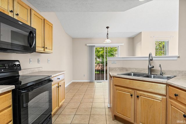 1878 Alydar Drive, West Lafayette, IN 47906