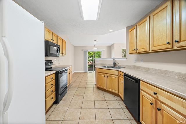 1878 Alydar Drive, West Lafayette, IN 47906