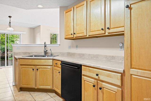 1878 Alydar Drive, West Lafayette, IN 47906