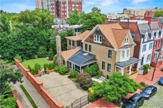 404 W Freemason ST, Norfolk, VA 23510