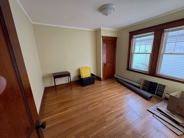 89 Bailey 1, Somerville, MA 02145