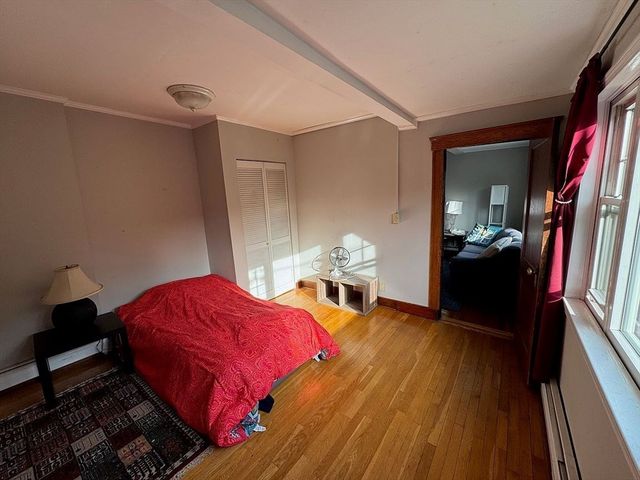 89 Bailey 1, Somerville, MA 02145