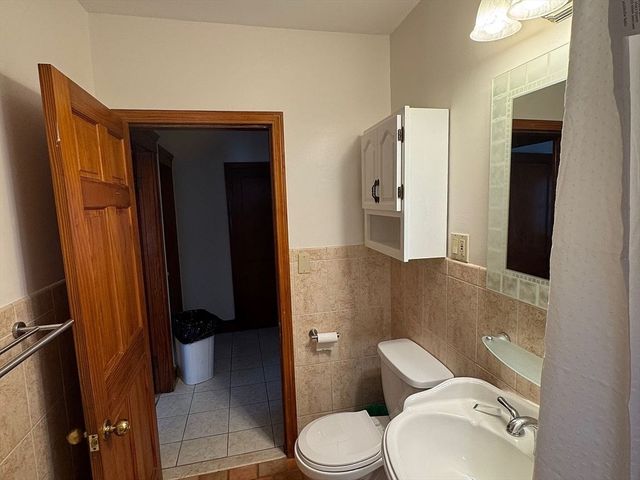 89 Bailey 1, Somerville, MA 02145