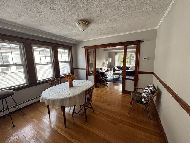 89 Bailey 1, Somerville, MA 02145