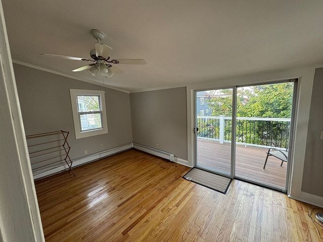 89 Bailey 1, Somerville, MA 02145