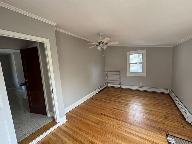 89 Bailey 1, Somerville, MA 02145