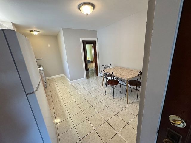 89 Bailey 1, Somerville, MA 02145