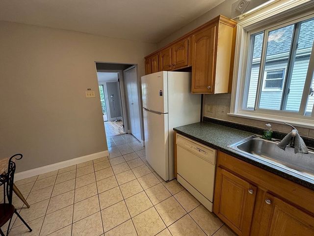 89 Bailey 1, Somerville, MA 02145