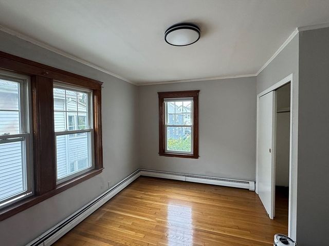 89 Bailey 1, Somerville, MA 02145