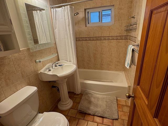 89 Bailey 1, Somerville, MA 02145