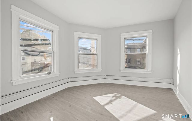 1874 Barnum Avenue, Stratford, CT 06614