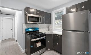 1874 Barnum Avenue, Stratford, CT 06614