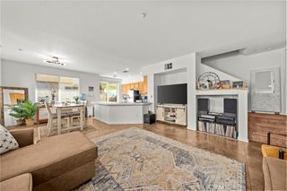 41685 Woodridge 1, Murrieta, CA 92562