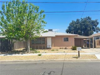 516 S Taylor Street South, Hemet, CA 92543