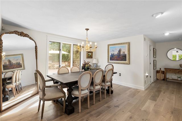 40 Moosehorn Road, East Greenwich, RI 02818