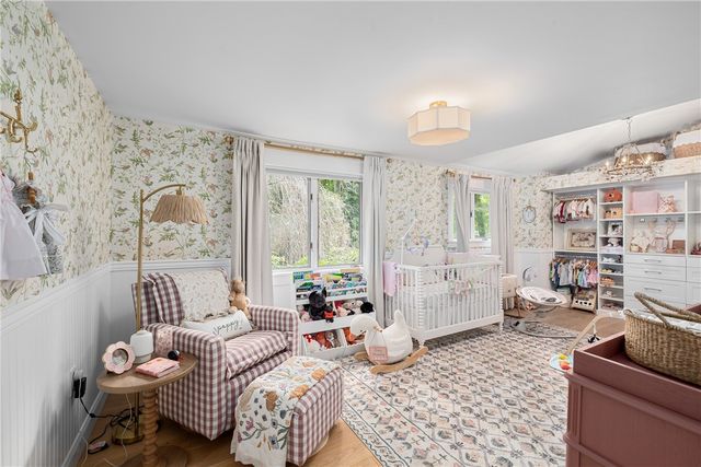 40 Moosehorn Road, East Greenwich, RI 02818