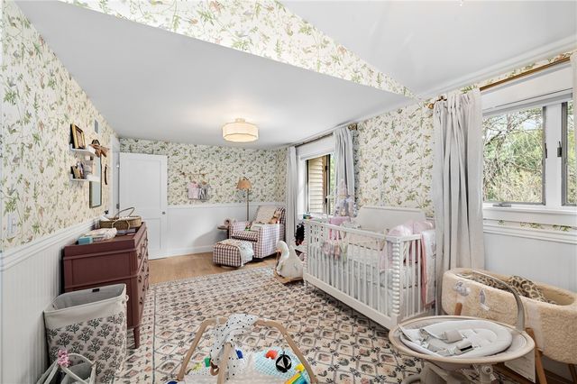 40 Moosehorn Road, East Greenwich, RI 02818