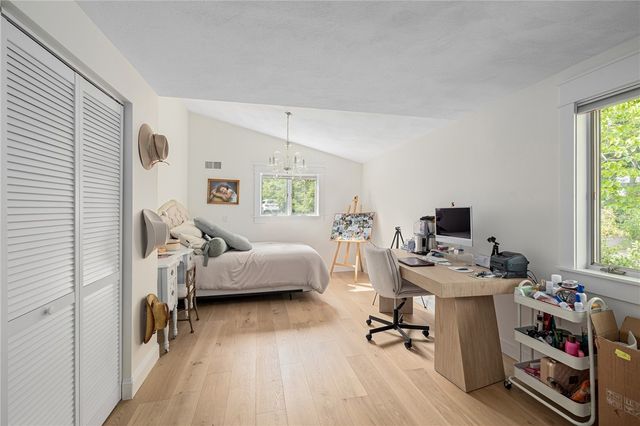 40 Moosehorn Road, East Greenwich, RI 02818