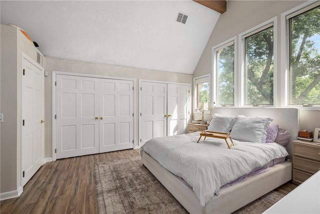 40 Moosehorn Road, East Greenwich, RI 02818