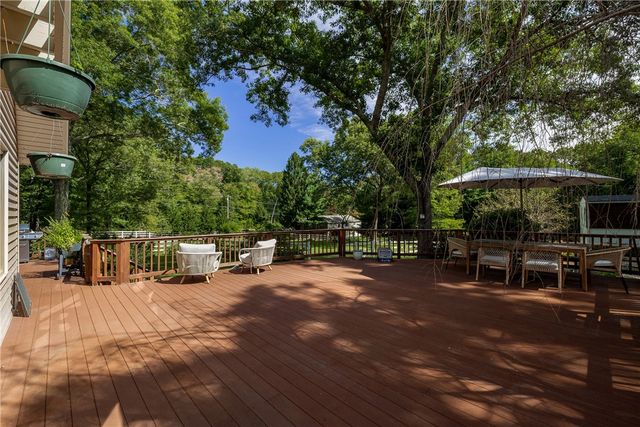 40 Moosehorn Road, East Greenwich, RI 02818