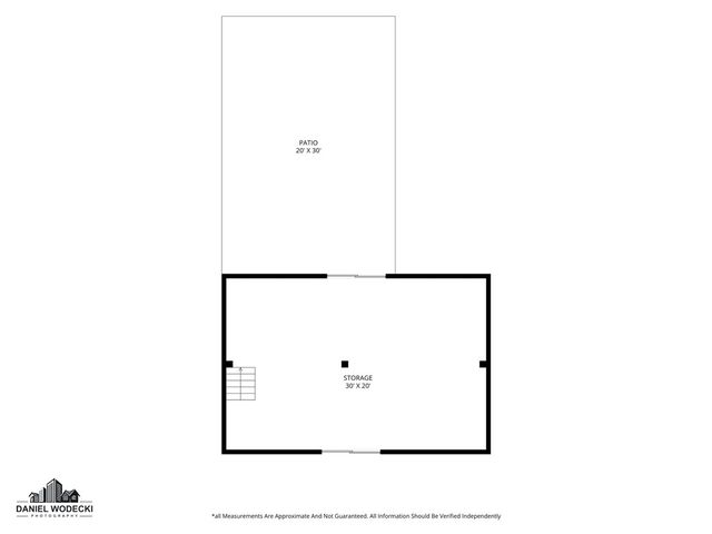 40 Moosehorn Road, East Greenwich, RI 02818