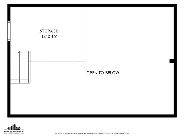 40 Moosehorn Road, East Greenwich, RI 02818