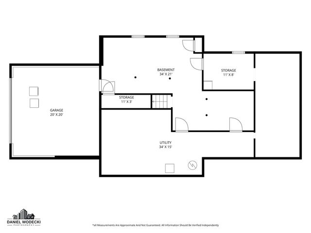 40 Moosehorn Road, East Greenwich, RI 02818