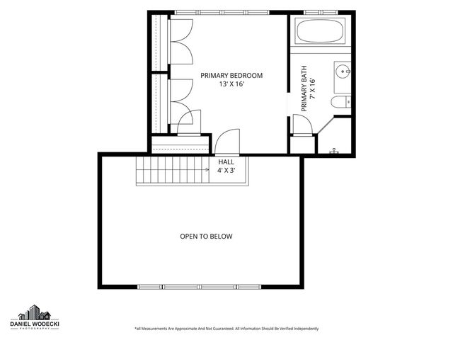 40 Moosehorn Road, East Greenwich, RI 02818